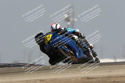 media/Jun-29-2025-CRA (Sun) [[5f812e372d]]/Race Photos/Race 3/